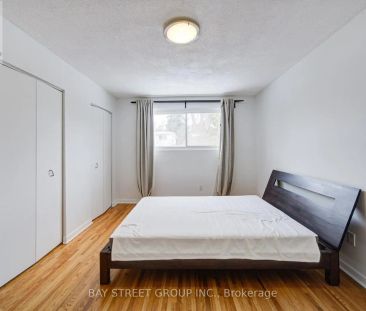 2207 SUNNYVALE DRIVE - Photo 2