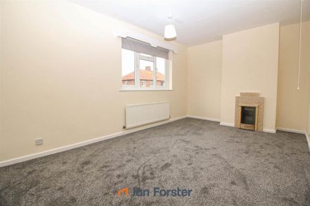 2 bedroom house to rent - Photo 4