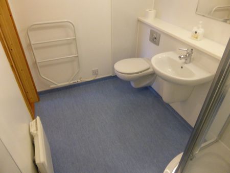 2 Bed Flat, Aberdeen, AB24 - Photo 4