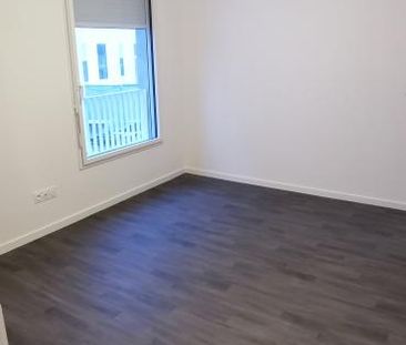 Location Appartement 2 pièces 45m² LES SORINIERES 44840 - Photo 5