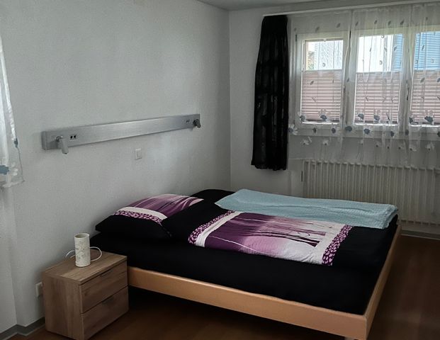 Einzelzimmer - Photo 1