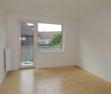 3-Zimmer-Wohnung im charmanten Hansaviertel verfügbar! Bezug ab sofort möglich! - Photo 4