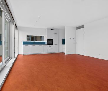 Appartement te huur: Dettifossstraat 334 1363 BX Almere - Foto 2