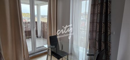 Mieszkanie | Wynajem - Photo 2