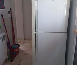 Studio/Γκαρσονιέρα για ενοικίαση - Λεωφόρος Πατησίων - Λεωφόρος Αχα... - Photo 2