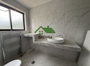 Μονοκατοικία για ενοικίαση - Αχαρνές, - Photo 5