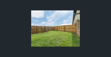 Modern 1 Bedroom Duplex - Photo 3