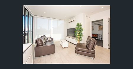 PLEASE CLICK THE BELOW ‘REQUEST AN INSPECTION’ BUTTON TO REGISTER FOR THE NEXT AVAILABLE INSPECTION - Photo 2