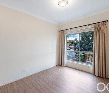 Open the Door To Pristine, Low-Maintenance Living with Solar Savings - Photo 5