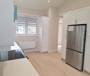 For Lease - 165 Bay Street Unit# 3, Blue Mountains, Ontario - Photo 3