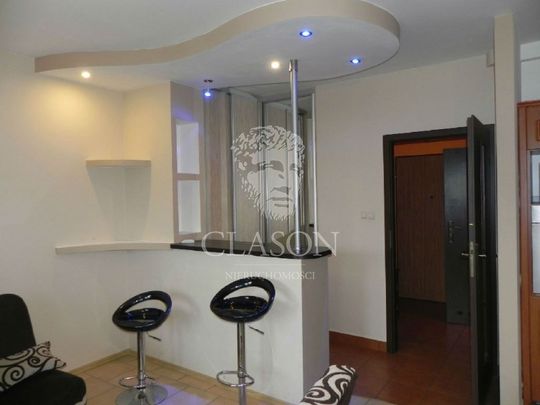 BCL-MW-1632 Bydgoszcz, Centrum - Photo 1