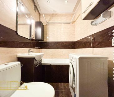 Kraków - Zdjęcie 4