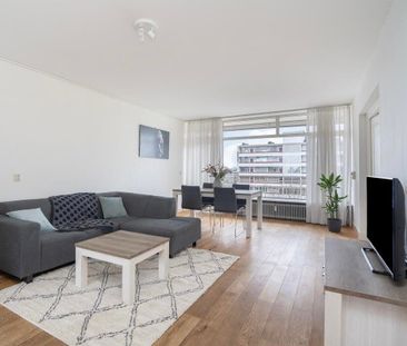 Appartement te huur: Bevelandselaan 101 1181 JN Amstelveen - Photo 1