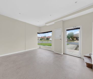 FUNKY STUDIO TOWN RESIDENCE - Photo 6