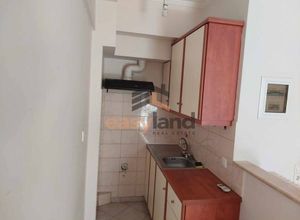 Studio/Γκαρσονιέρα για ενοικίαση - Πάτρα, - Φωτογραφία 3