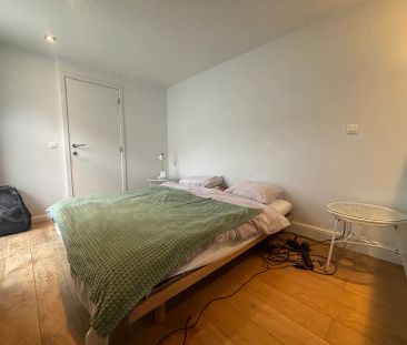 Uniek appartementje in hartje Leuven - Foto 5