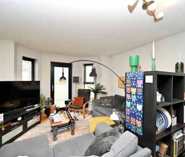 Apt 1, 1 Springfield Road, Bangor, BT20 5BZ - Photo 2