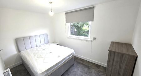 P2118: Rose Street, City Centre, Aberdeen - Photo 4