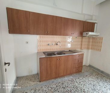 Studio/Γκαρσονιέρα για ενοικίαση Δεξαμενή (Καβάλα) - Φωτογραφία 3