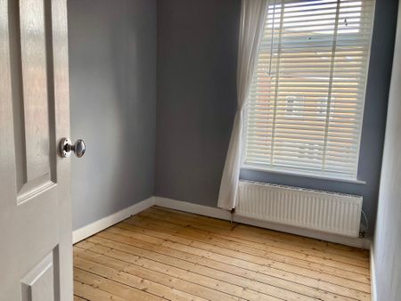 Harold Street, Prestwich - Photo 2