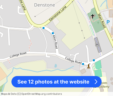 Broad View, Denstone - Photo 1