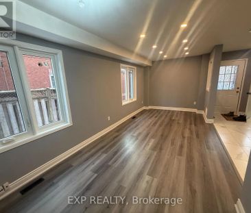 129 LENT CRESCENT - Photo 1