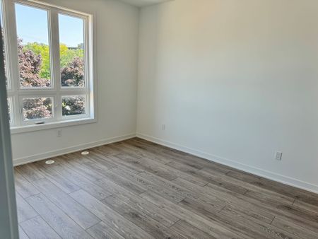 For Lease - 4017 Hickory Drive Unit# 11, Mississauga, Ontario - Photo 4