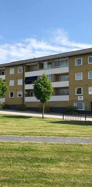 Öllers väg 2 C, 293 73, JÄMSHÖG, Sverige - Foto 1