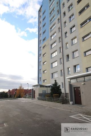 ul. Leona Wyczółkowskiego - Photo 4