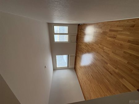 Skolvägen 18 - Foto 3