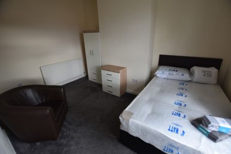 Room 3, 88 Church Street - Photo 5