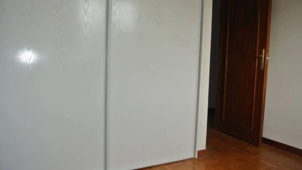 Piso de alquiler en Urbanizacion San Luis, Real Sitio de San Ildefonso - Foto 1