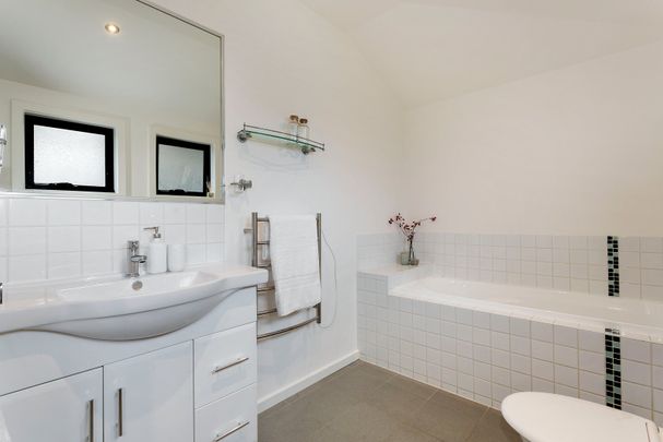 7 Mccubbin Street, Footscray VIC 3011 - Photo 1