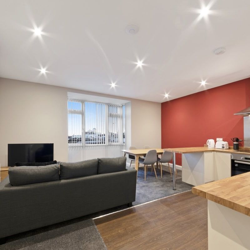 Waveney Road - Photo 1