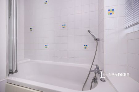 1 bedroom house to rent Bucklers Court, PO2 - Photo 5