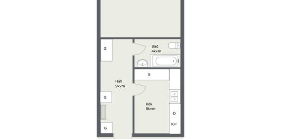 Vipgränden 9, Vellinge - Photo 2