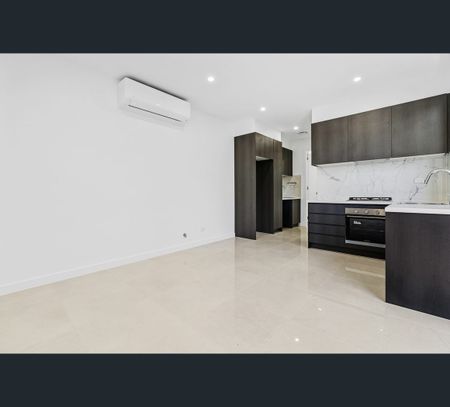 8A Towner Avenue, Bradbury, NSW 2560 - Photo 4