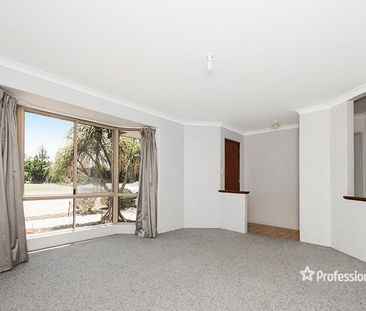 2 Cootha Court, Ballajura WA 6066 - Photo 4