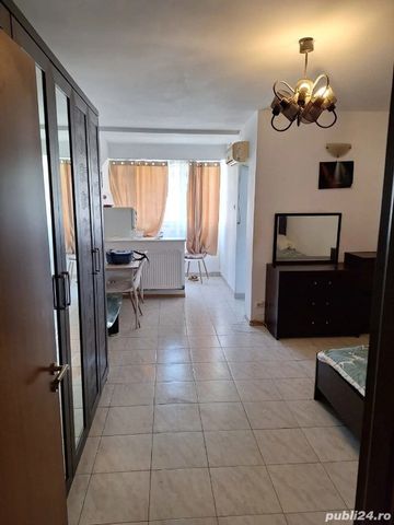 Obor stefan cel mare mosilor etaj 5 - Fotografie 5