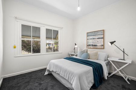 86 St Albans Road, Thomson - Photo 3