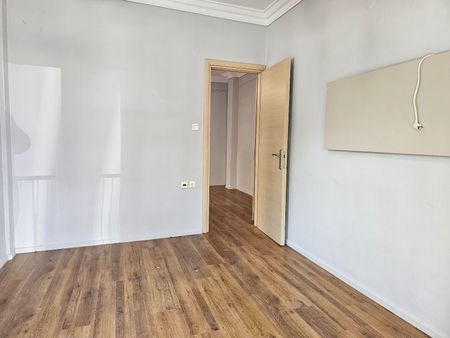 Διαμέρισμα για ενοικίαση 40 Εκκλησιές (40 Εκκλησιές - Ευαγγελίστρια) - Photo 3