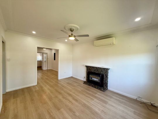 Register Your Attendance Now to Inspect! - Photo 1