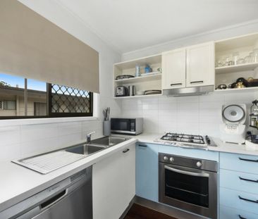 5/154 Gympie Street, Northgate QLD, Belconnen - Photo 6