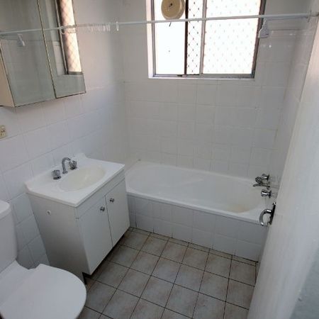 Conveniently Located Two-Bedroom Unit Close to Parramatta CBD - Photo 4