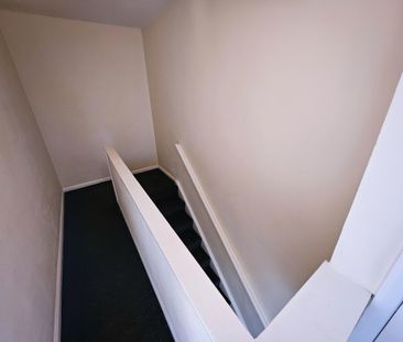 Guy Lane, Chester, Waverton - Photo 5