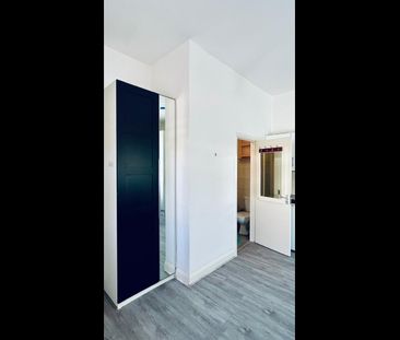 1 Bed Semi-Detached House, Churchill Road, NW2 - Photo 5