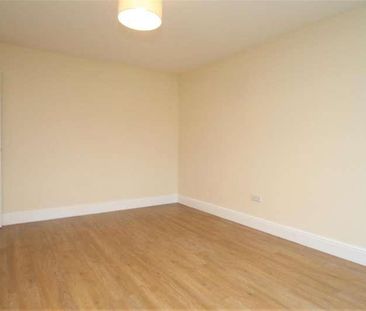 Aston View, Hemel Hempstead, HP2 - Photo 5