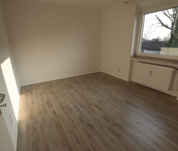 Platz für die ganze Familie im Wangerland (Nordsee) - Photo 3