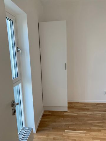 Kolsyregatan 23, Limhamns Hamnområde - Photo 2