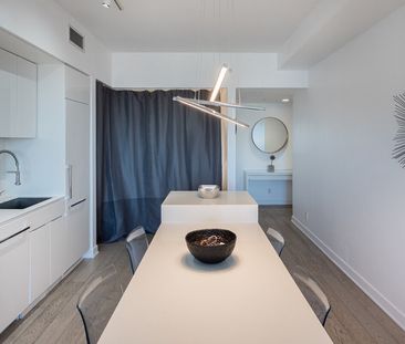 Rue Lucien-L'Allier - Photo 6